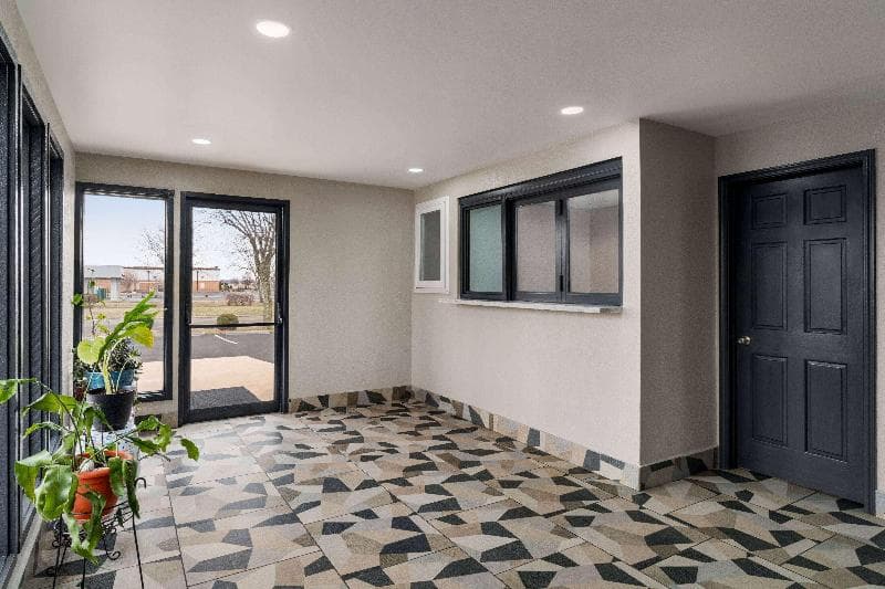 Super 8 By Wyndham Columbus 4