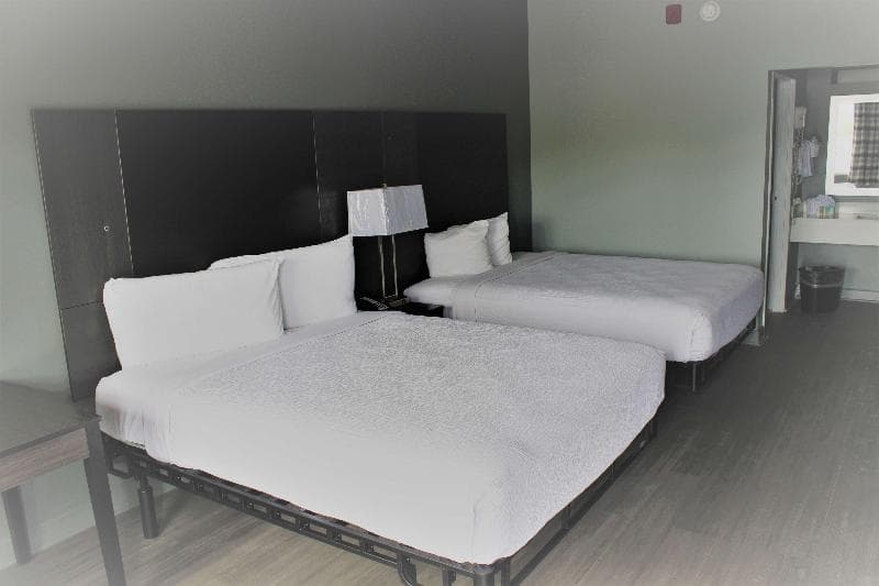 SureStay Hotel by Best Western Conway 5