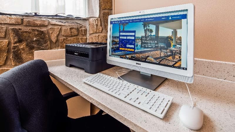Surestay Plus By Best Western Gatlinburg 1
