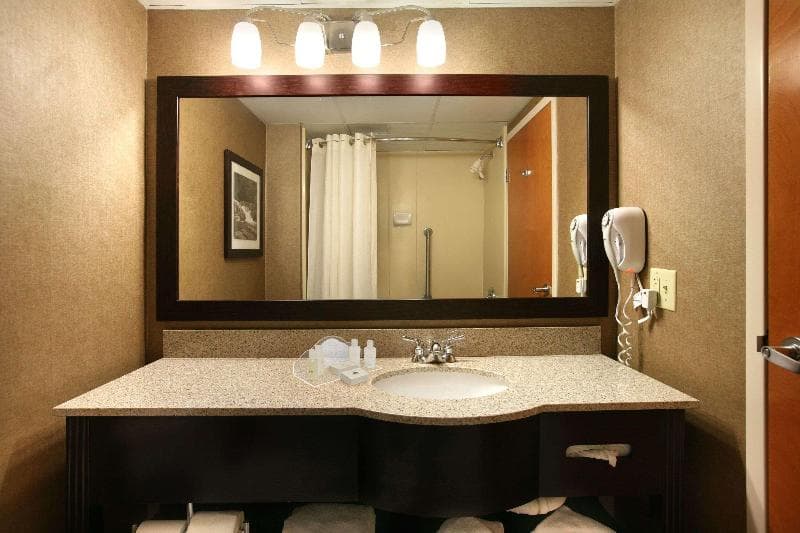Wingate by Wyndham Garner/Raleigh South 5