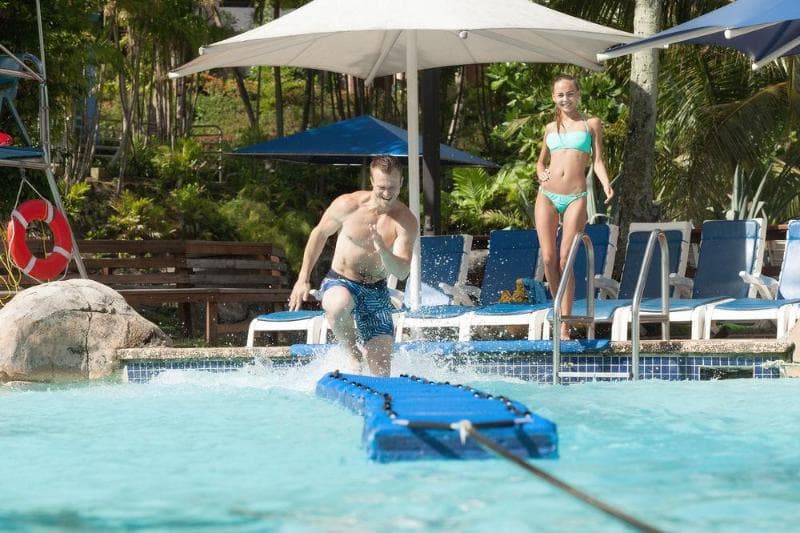 Pacific Island Club Guam 5