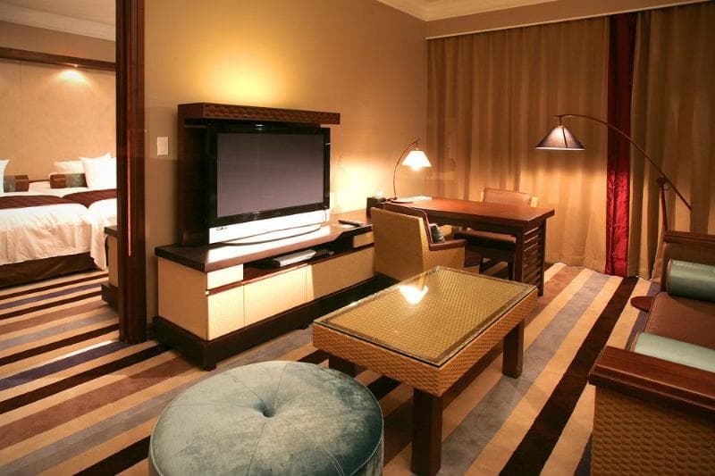 Rihga Royal Laguna Guam Resort 3