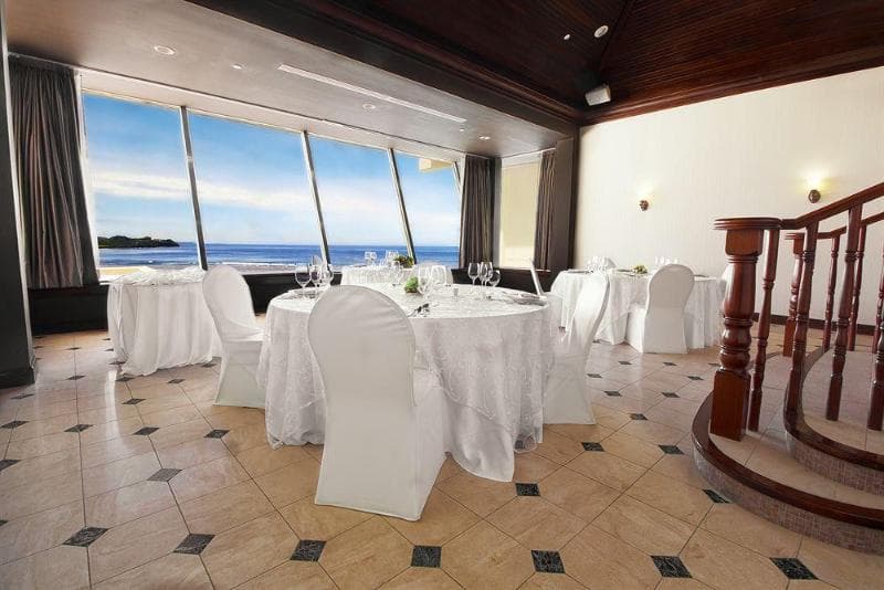 Lotte Hotel Guam 3