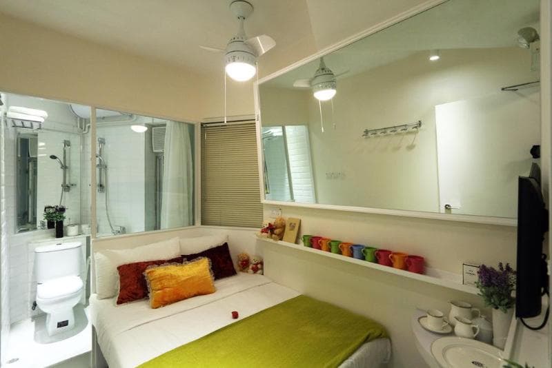 Apple Hotel photo 1