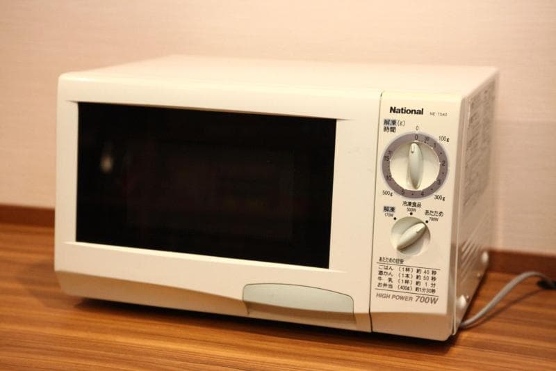 Dormy Inn Express Sendai Hirose Doori(Ex 2