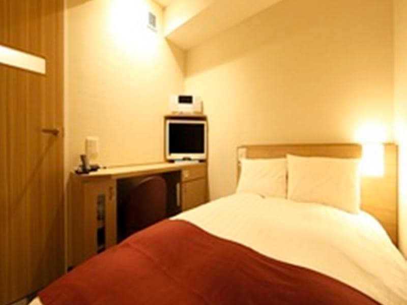 Dormy Inn Express Matsue 5