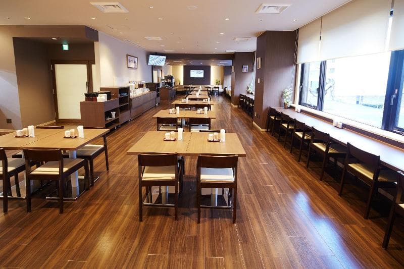 Dormy Inn Premium Nagoya Sakae 2