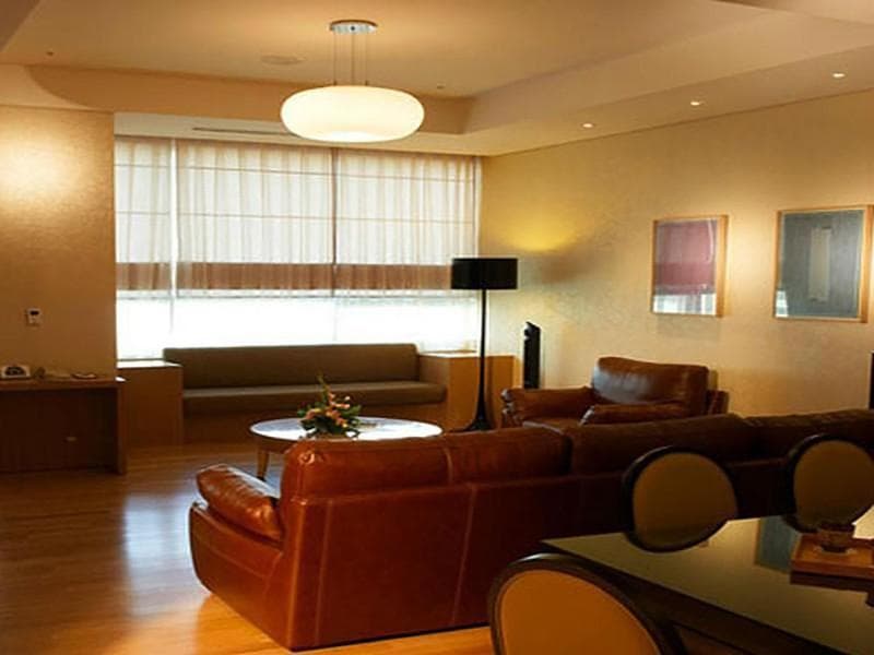 The Grand Hotel photo 1