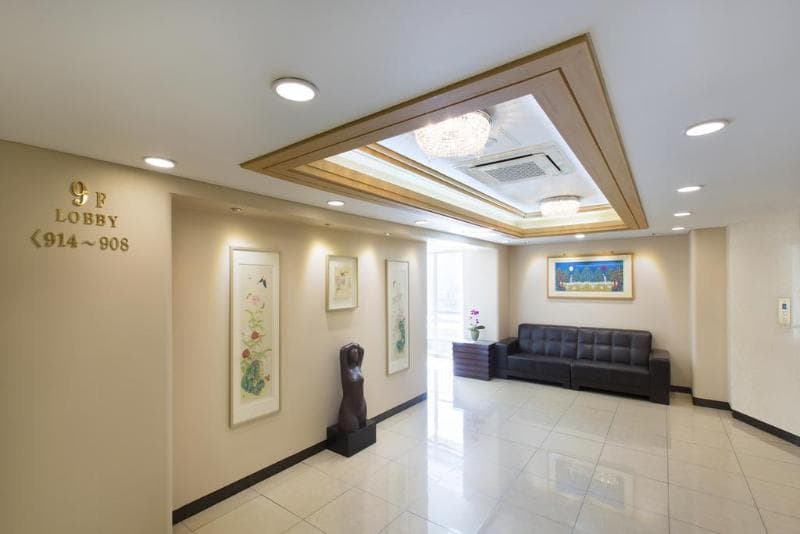 Hotel Libero 2