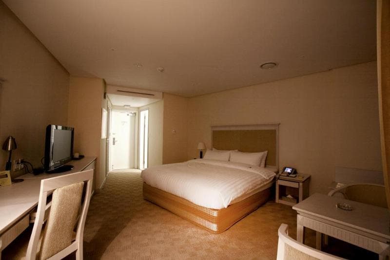 Aqua Palace photo 1
