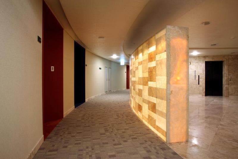 The Suites Gyeongju 3