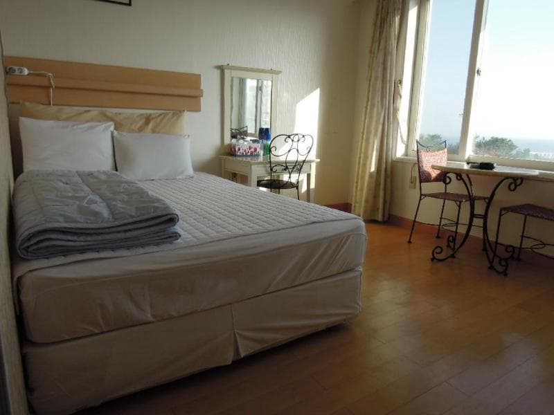 Hotel Good Inn 3