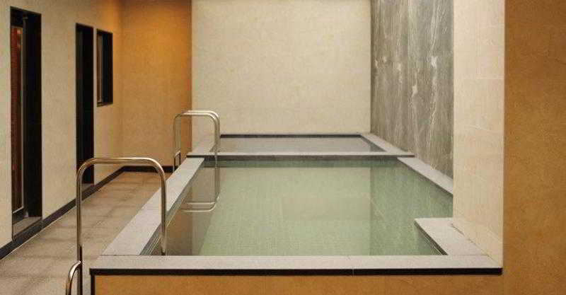 Bareve Hotel 3