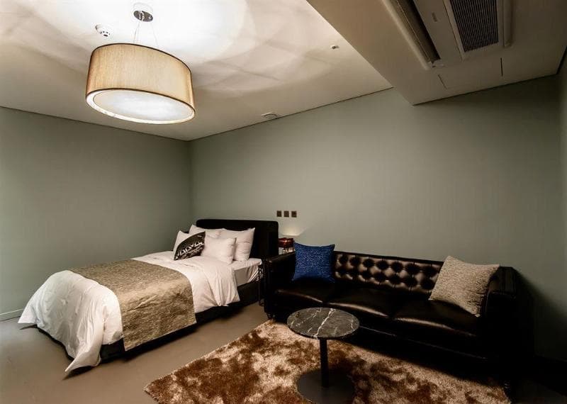 Jb Design Hotel 3