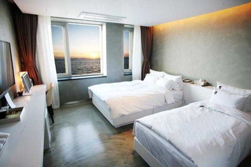 Benikea The Bliss Hotel 4
