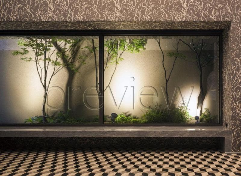 Gangnam Boutique Hotel Sohsul 2