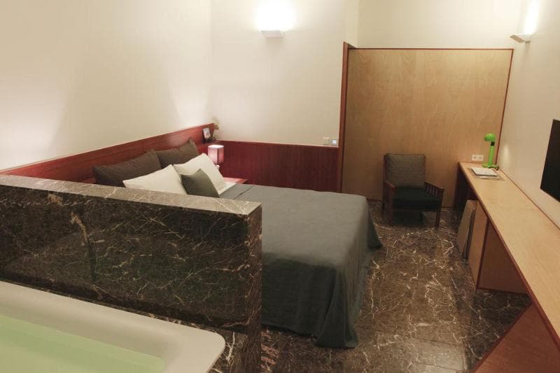 Gangnam Boutique Hotel Sohsul 4