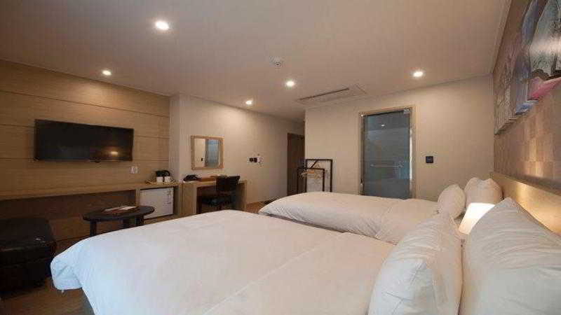 Hotel Nafore 5