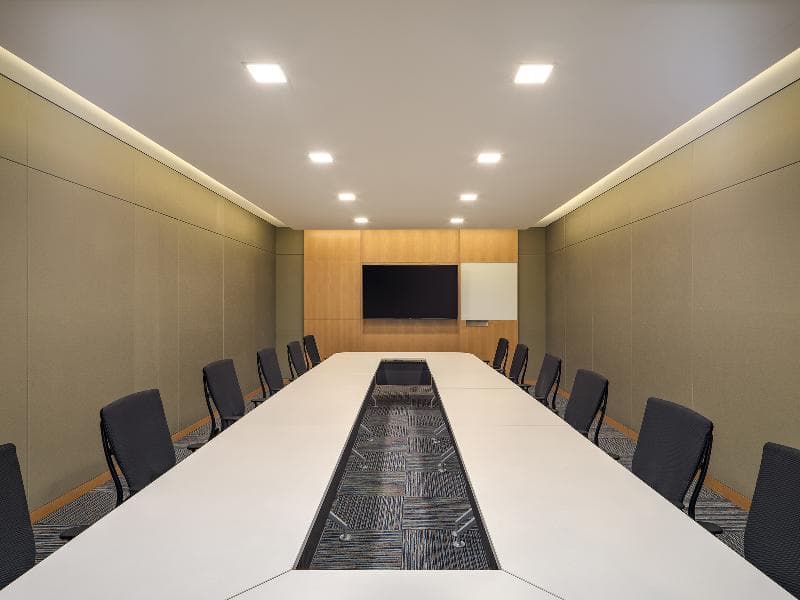 Sotetsu Hotels The Splaisir Seoul Dongdaemun (Adults Only) photo 1
