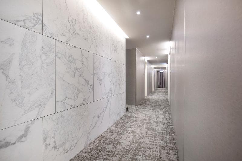 Cityinn Hotel Taipei Station Branch I (Adults Only) 5