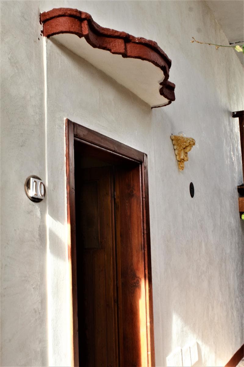 A Locanda Tu Marchese main