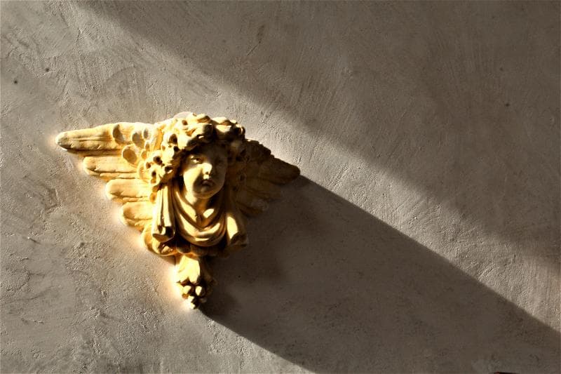 A Locanda Tu Marchese 3