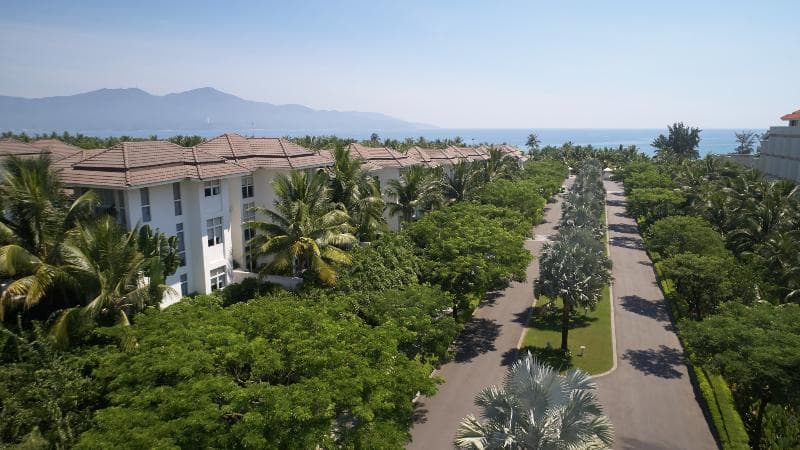 Premier Village Danang Resort - Managed By Accor 2