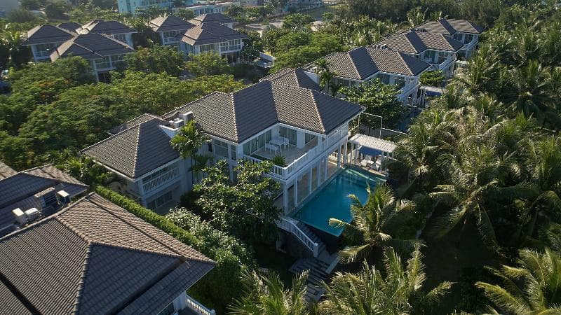 Premier Village Danang Resort - Managed By Accor 5