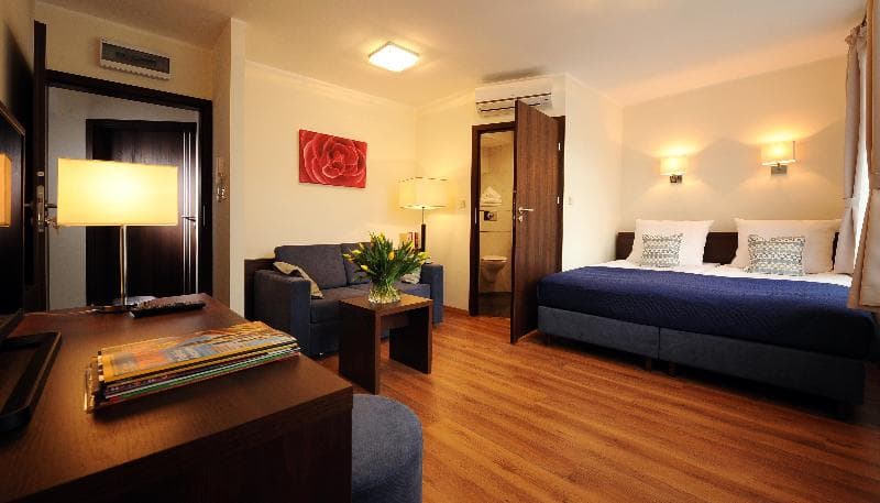 Armon Residence 4