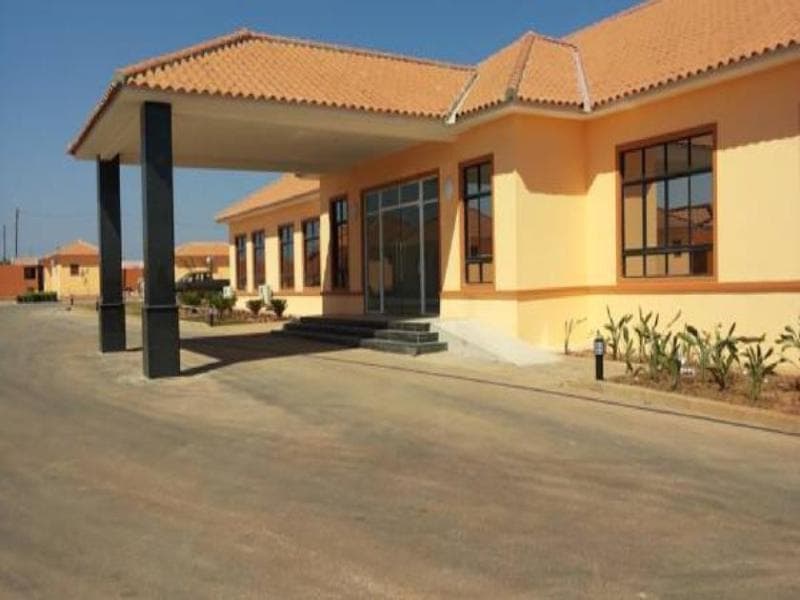 Ritz Lauca 2