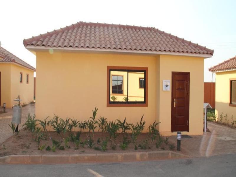 Ritz Lauca 4