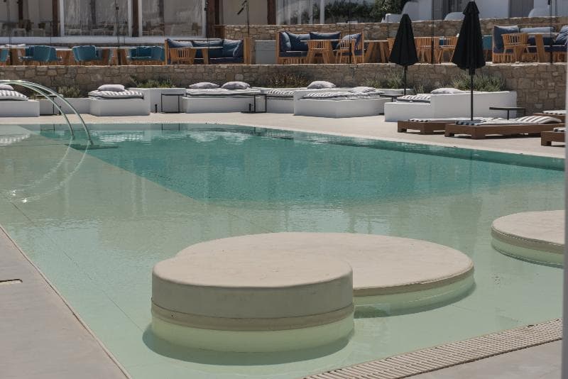 Akkadian Boutique Hotel photo 1