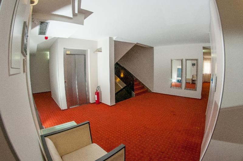 Hotel Brotnjo 4