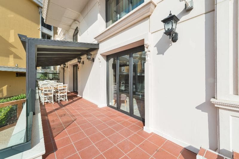 Hanna Hotel photo 1