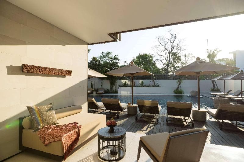 Alila Seminyak 5