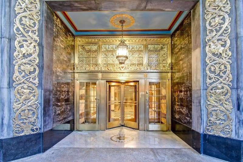 Homewood Suites by Hilton Cincinnati-Downtown 2