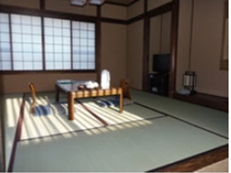 Sansou Tanaka 5