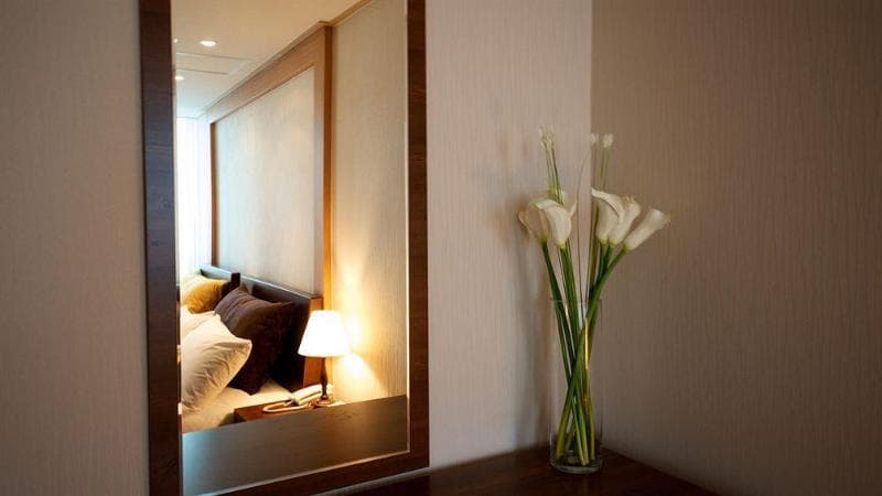 The Hotel Yeongjong Incheon Airport 3
