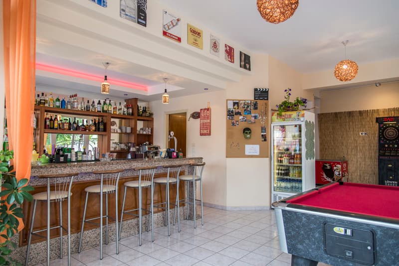 Erato Studios&Apartments 5