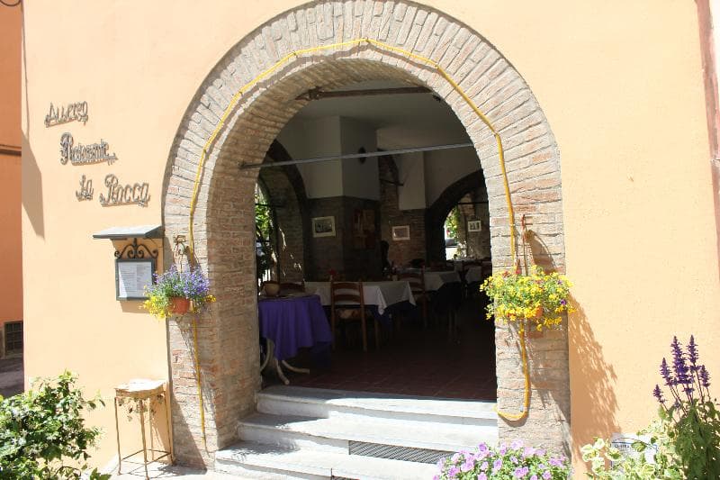 La Rocca 2