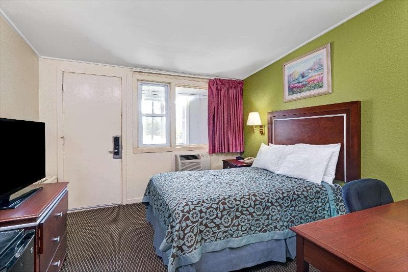 Days Inn Kittery photo 1