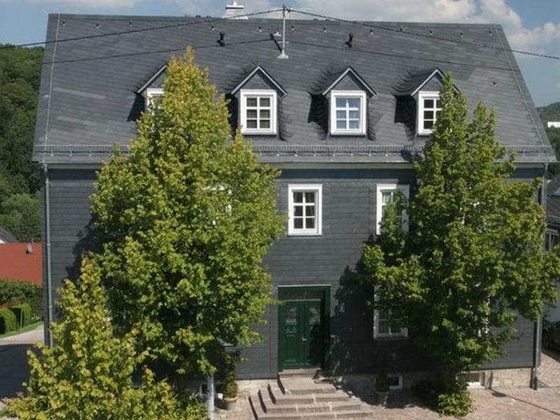 Snorrenburg main