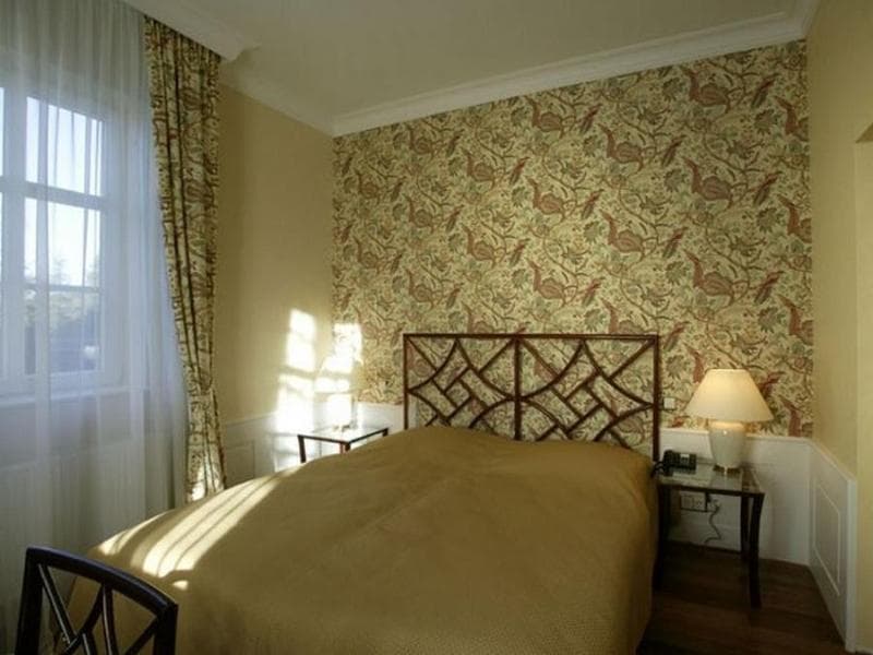 Snorrenburg 5