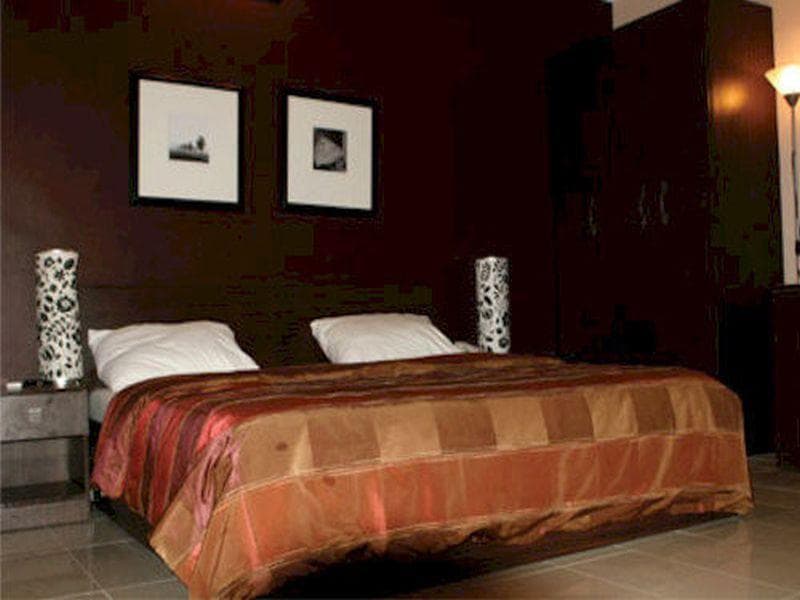 Casa Rerri Boutique Hotel 4