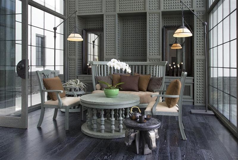 The Westin Blue Bay Resort & Spa 4