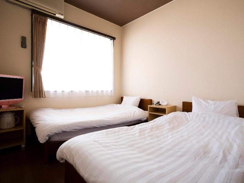 Awaji Sumato Onsen Ryokan Kaigetsukan (Adults Only) 4