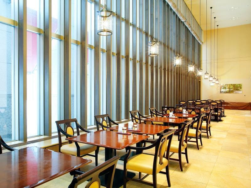Hotel Lifort Sapporo (Adults Only) photo 1