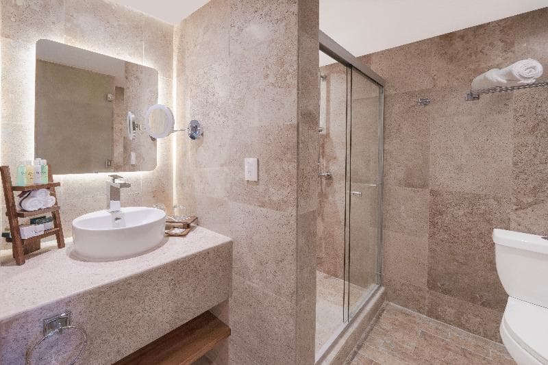 Hotel Oh! Cancun The Urban Oasis Adults Only 5