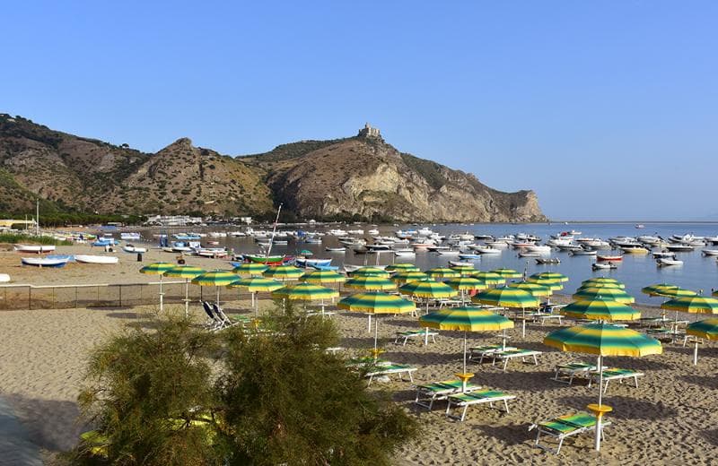 Hotel Riviera Azzurra 2