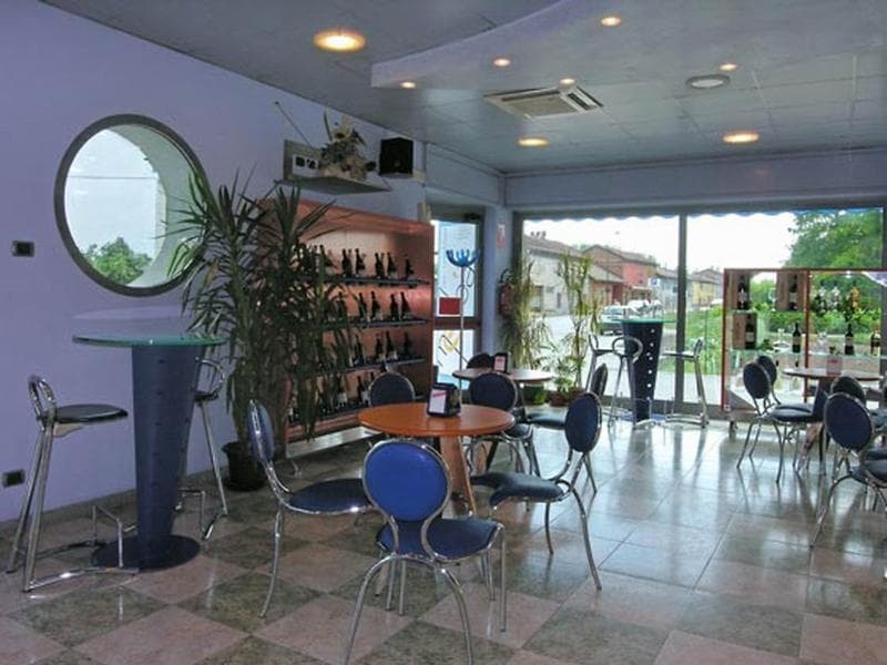 Hotel Medea - Adults Only photo 1